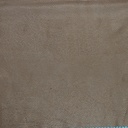 1660_M-11