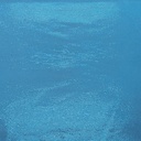 1660_S-61