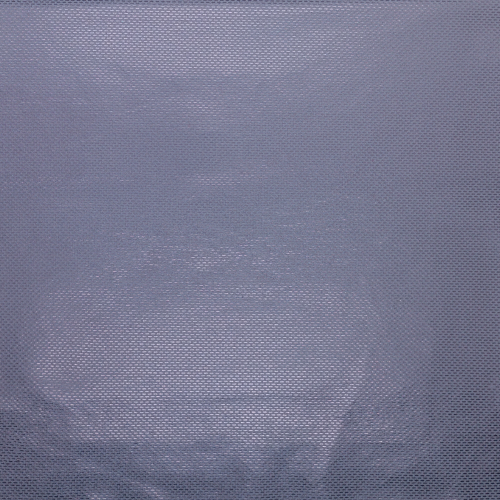 1660_SM-06