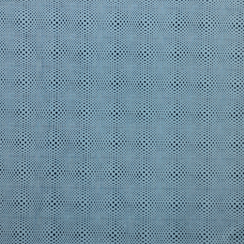 1690_M-51