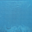 1690_S-61