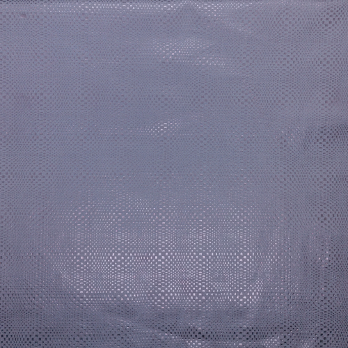 1690_SM-06