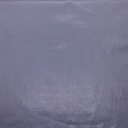 1690_SM-06