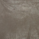 1700_M-11