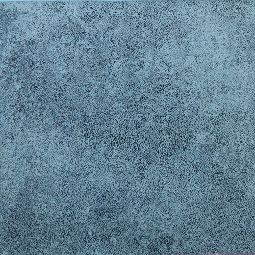 1700_M-51