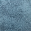 1700_M-51
