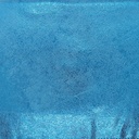 1700_S-61