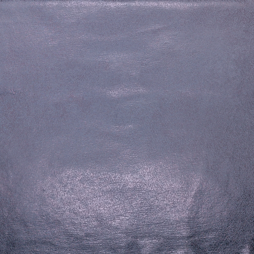 1700_SM-06