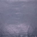 1700_SM-06