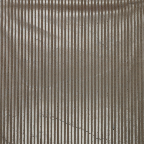 1770_M-11
