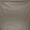 1770_M-11