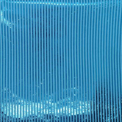 1770_S-61