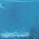 1770_S-61