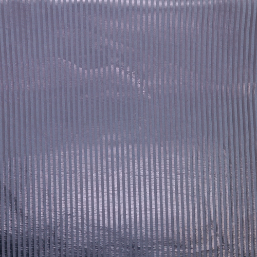 1770_SM-06