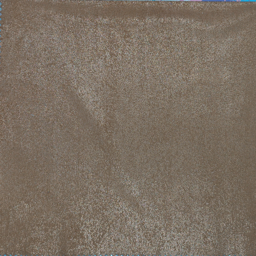 1830_M-11