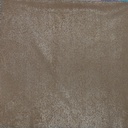 1830_M-11