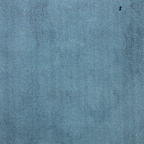 1830_M-51