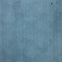 1830_M-51