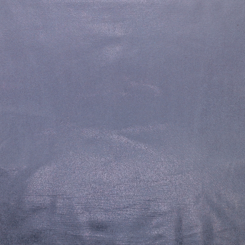 1830_SM-06