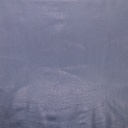 1830_SM-06
