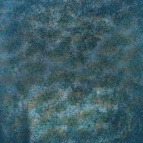 F-005-121_1290