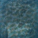 F-005-121_1290