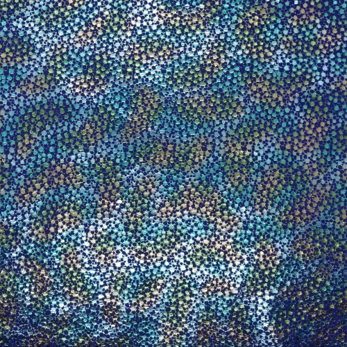 F-005-121_2190