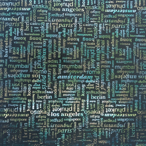 F-005-121_2710