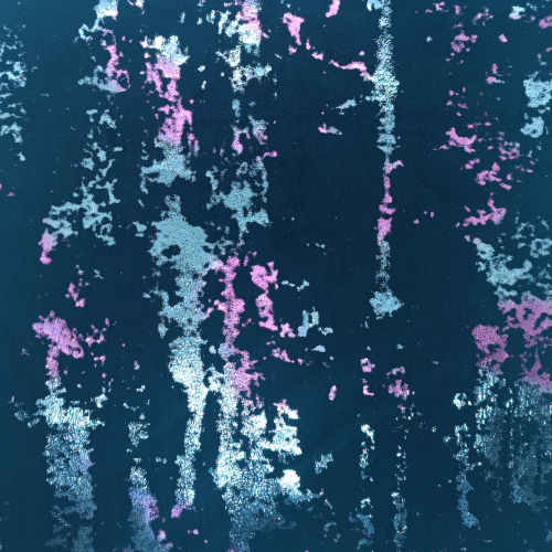 F-013-029_2550