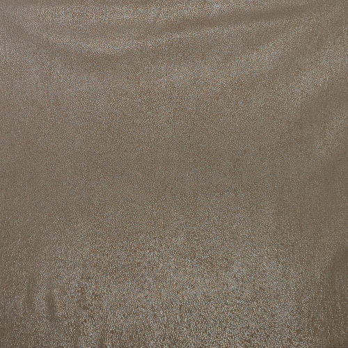 1720_M-11