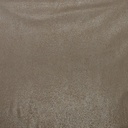 1720_M-11