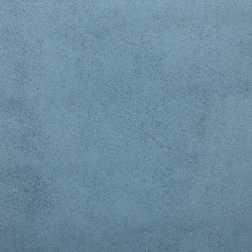 1720_M-51