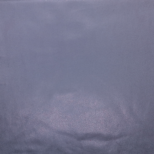 1720_SM-06