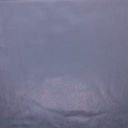 1720_SM-06