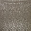 1750_M-11