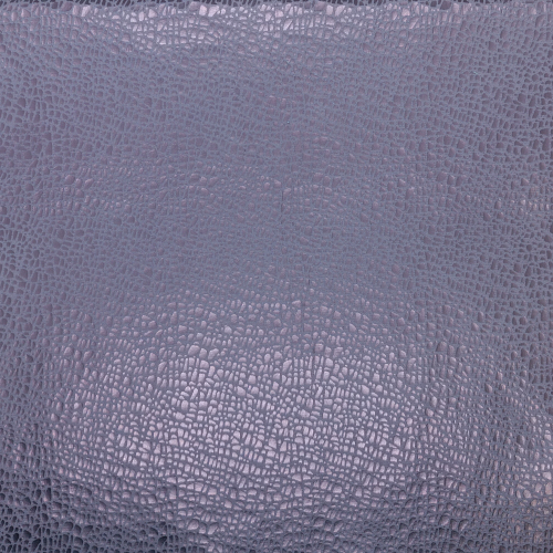 1750_SM-06