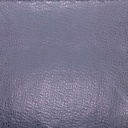 1750_SM-06