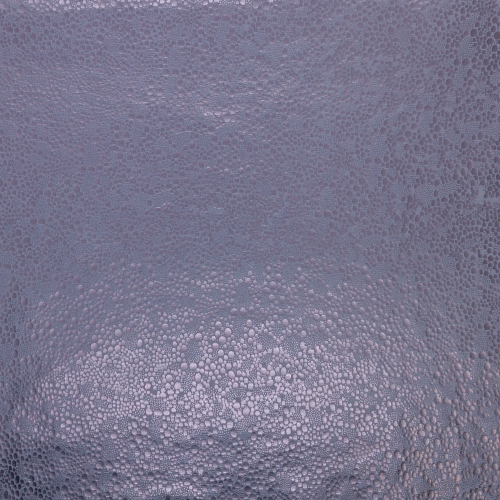 1810_SM-06