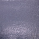 1810_SM-06