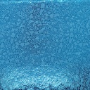 1810_S-61