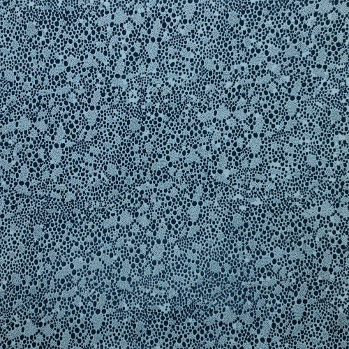 1810_M-51