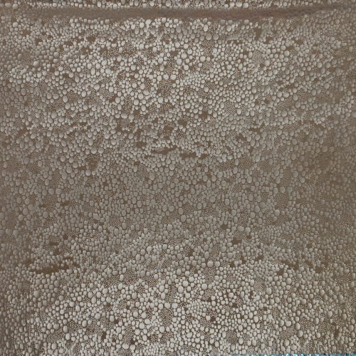 1810_M-11
