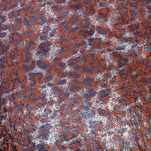 1810_F-131-005_(2)