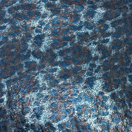 1810_F-131-005_(4)