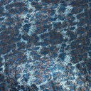 1810_F-131-005_(4)