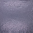 1820_SM-06