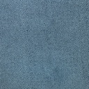 1820_M-51