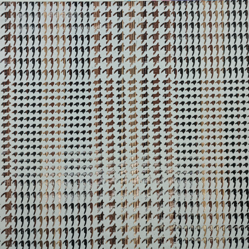 F-017-041_4070
