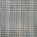 F-017-041_4070