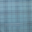 F-017-041_2910